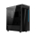 Obudowa do komputera Gigabyte C200 Glass